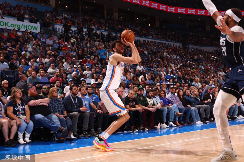 高效执行力 高效执行力