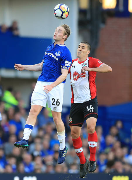 因为这能够 因为这能够