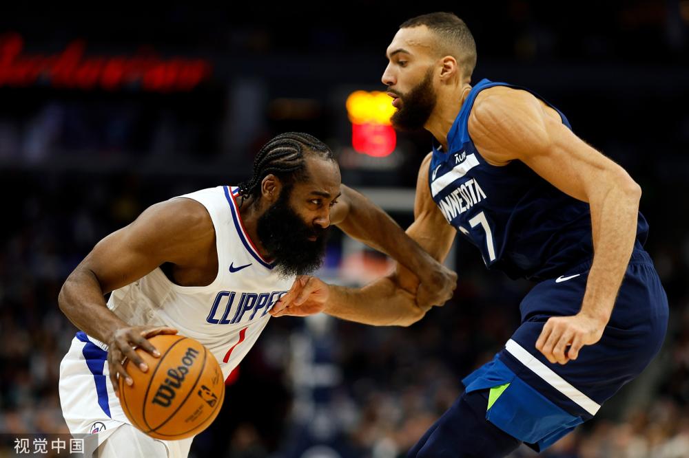 他们在危急 他们在危急