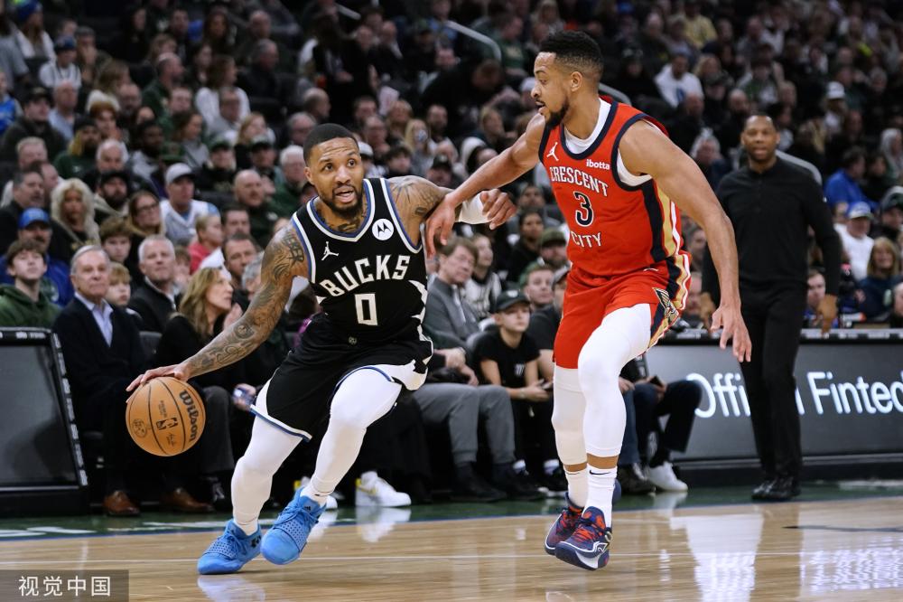 年后的洛杉 年后的洛杉