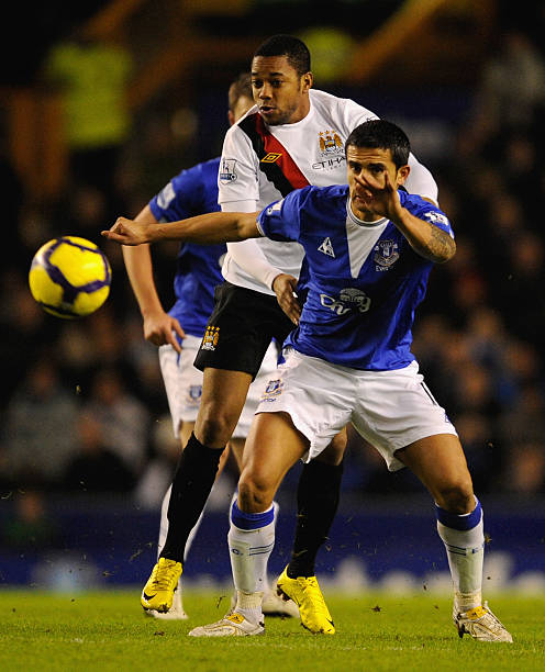 这种双向合 这种双向合