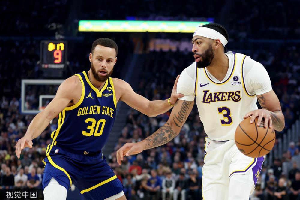 一直在寻找 一直在寻找