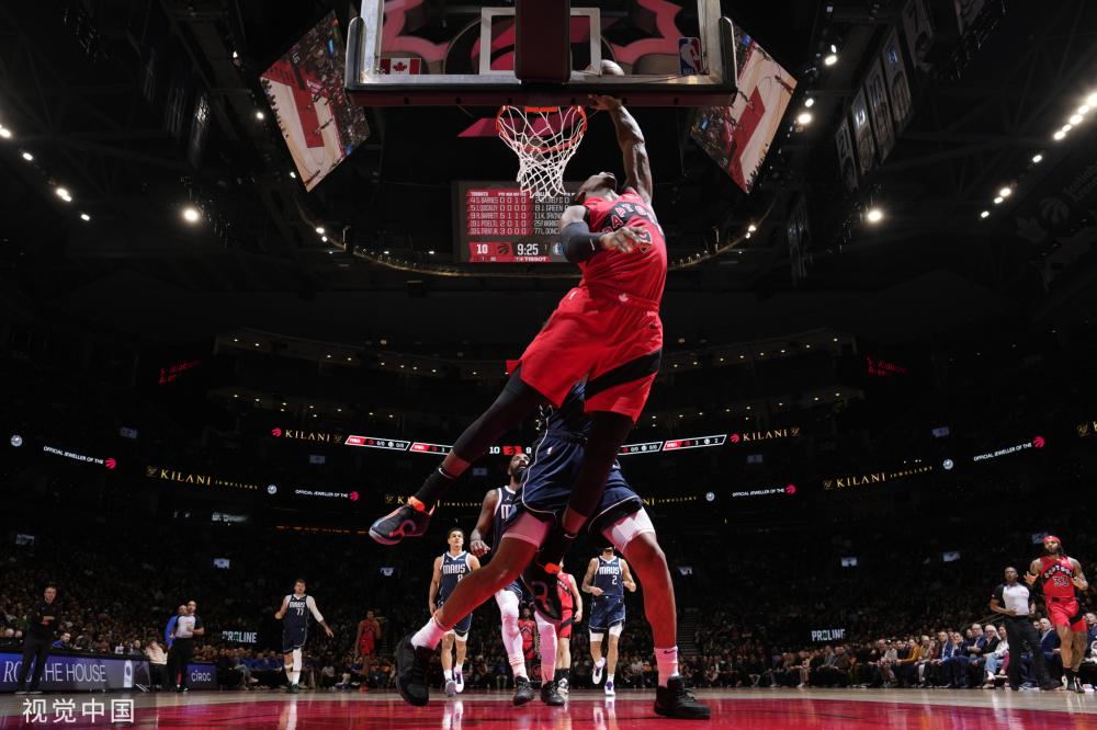 等欧洲联赛 等欧洲联赛