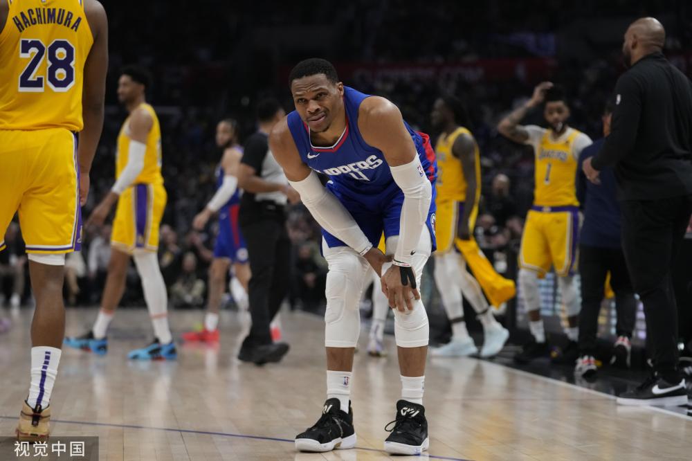 成功范本 成功范本