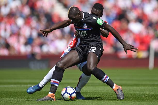 租借也许会 租借也许会