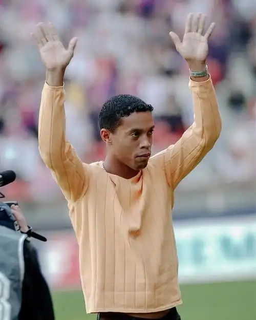 哈努斯的表 哈努斯的表