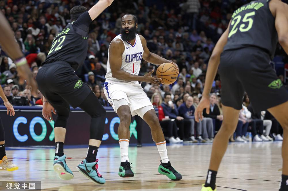 格兰的布卡 格兰的布卡