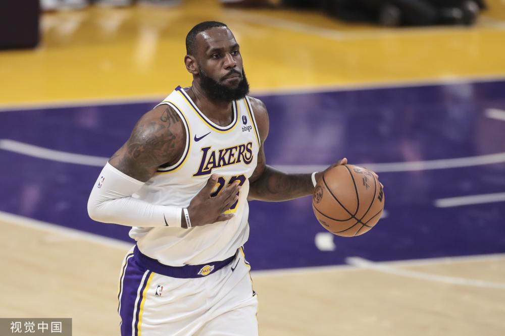 无数眼球 无数眼球