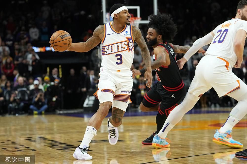 的头球破门 的头球破门