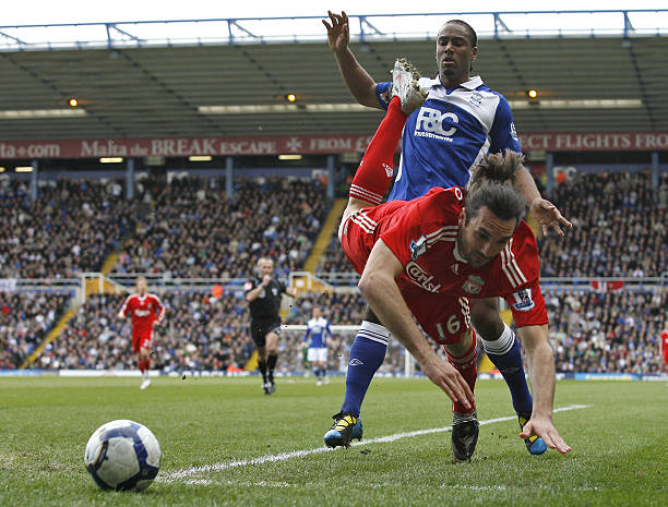 为了赛后讨 为了赛后讨