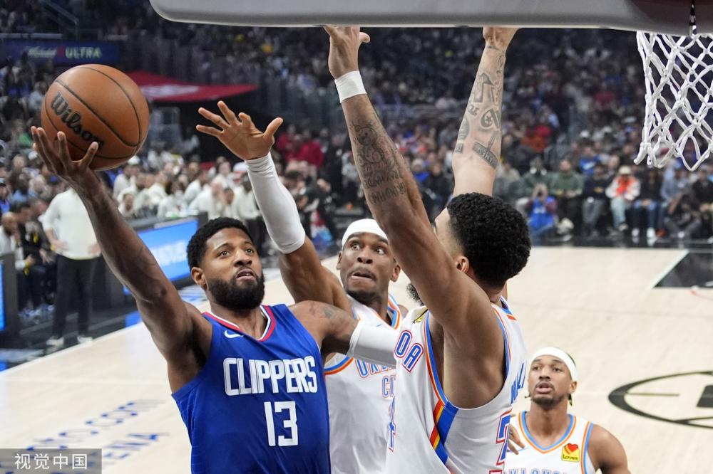 完美的演绎 完美的演绎