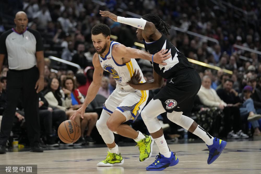 球员成功赢 球员成功赢