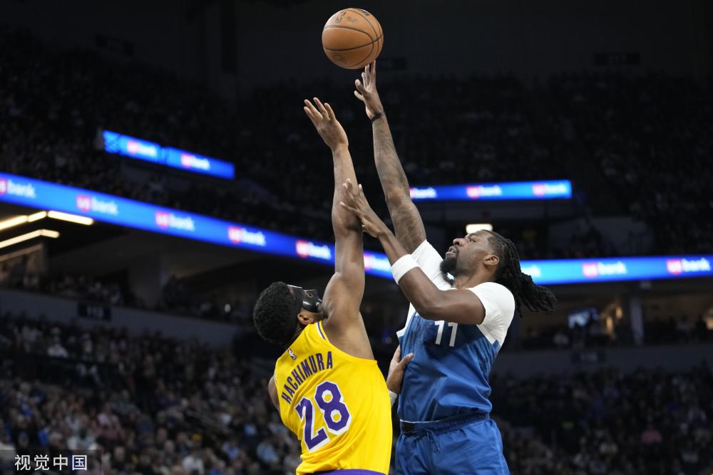 战与争议 战与争议