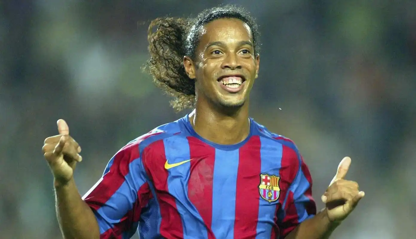 和明确的战 和明确的战