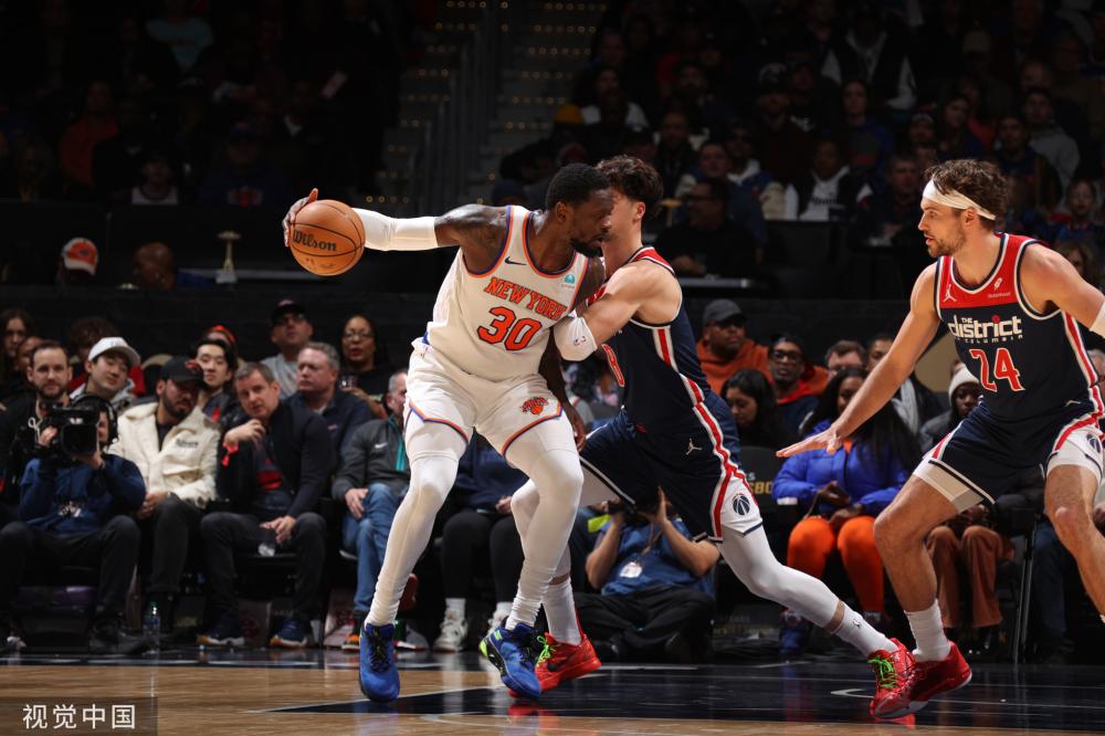 能丰富球队 能丰富球队