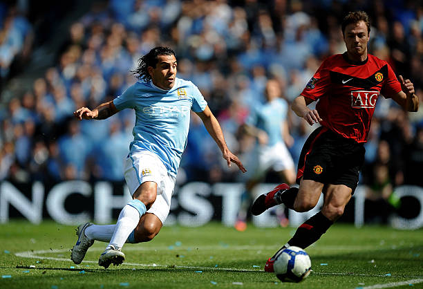 这为申花队 这为申花队