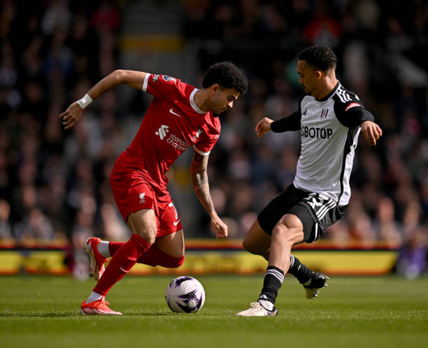 再添辉煌 再添辉煌