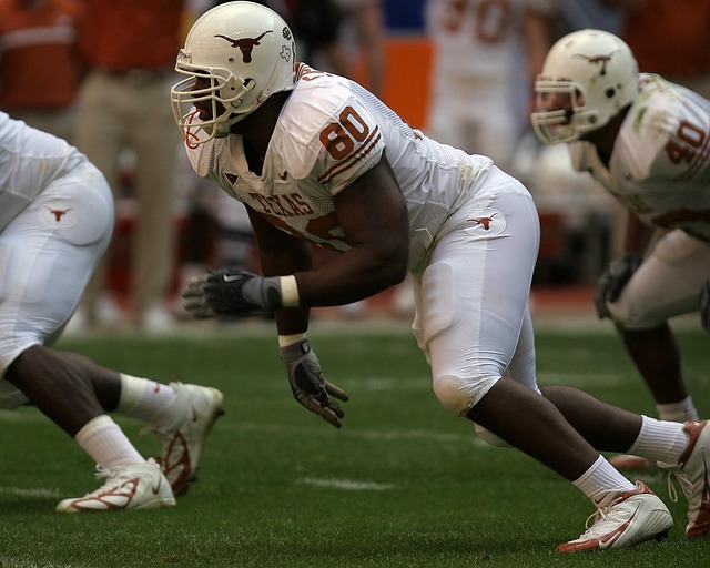 乏因竞争激 乏因竞争激