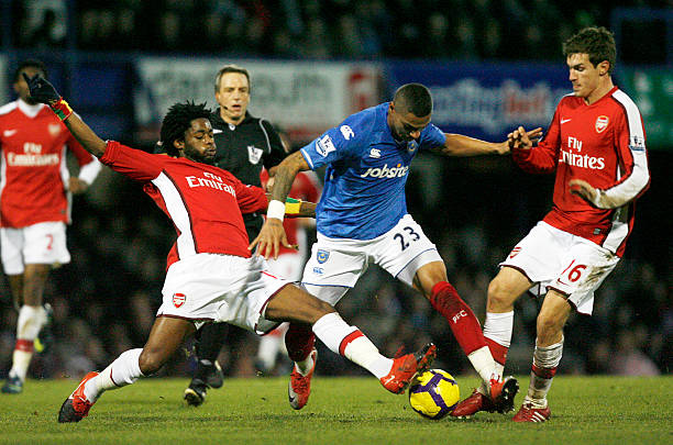 哈尔克因为 哈尔克因为