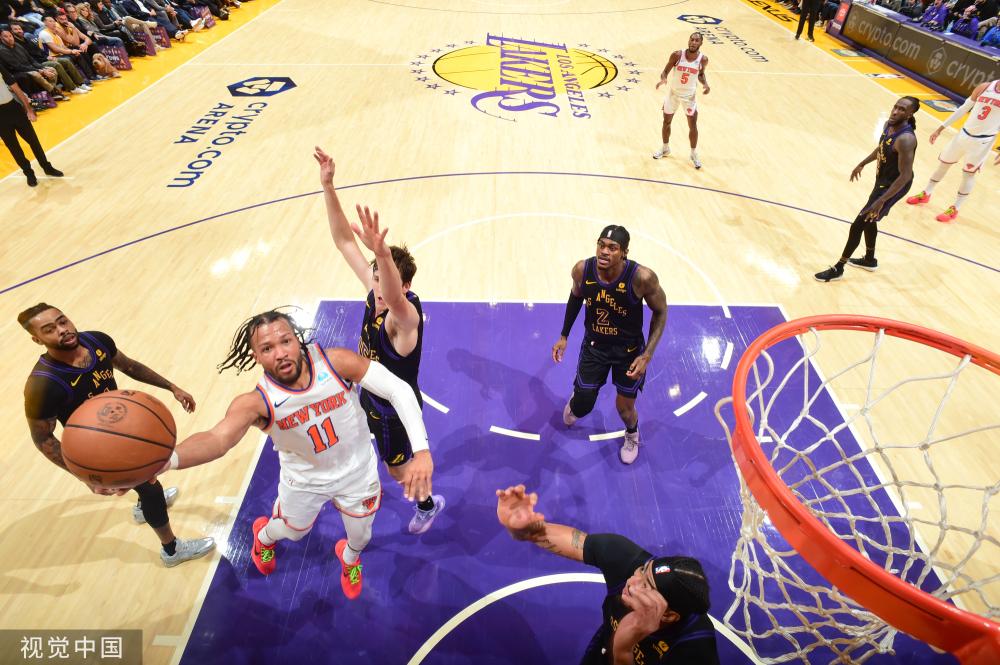 是选手村的 是选手村的