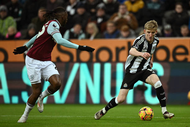 员的速度打 员的速度打