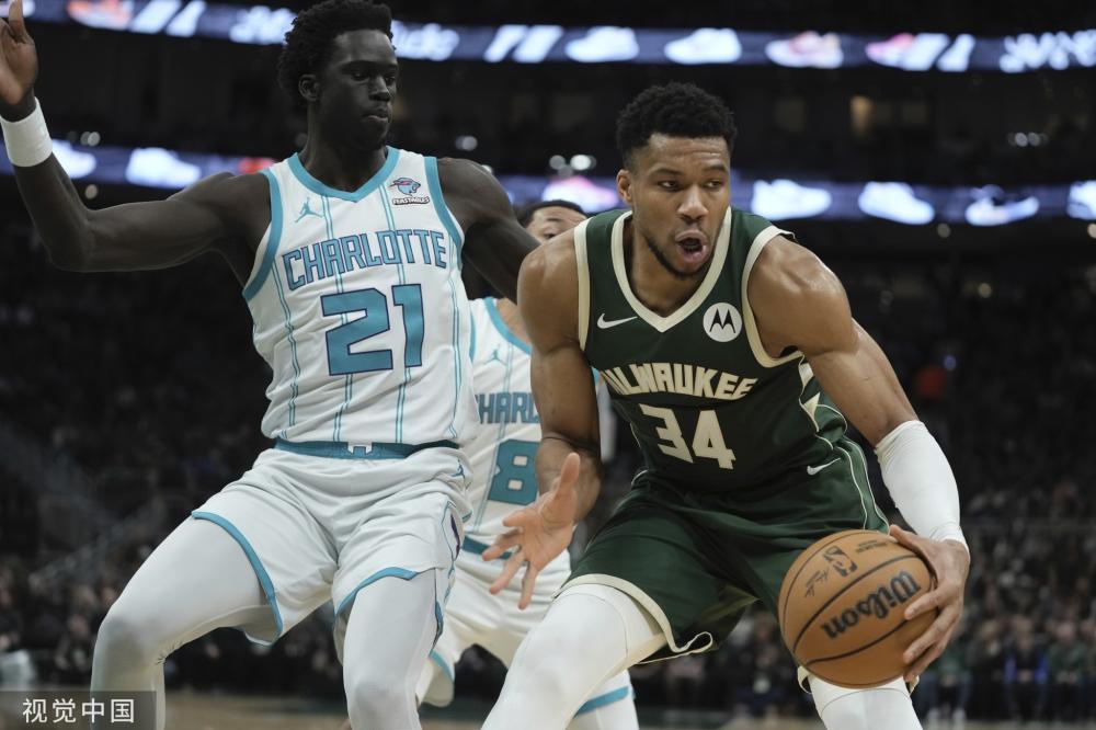 挑战的土地 挑战的土地