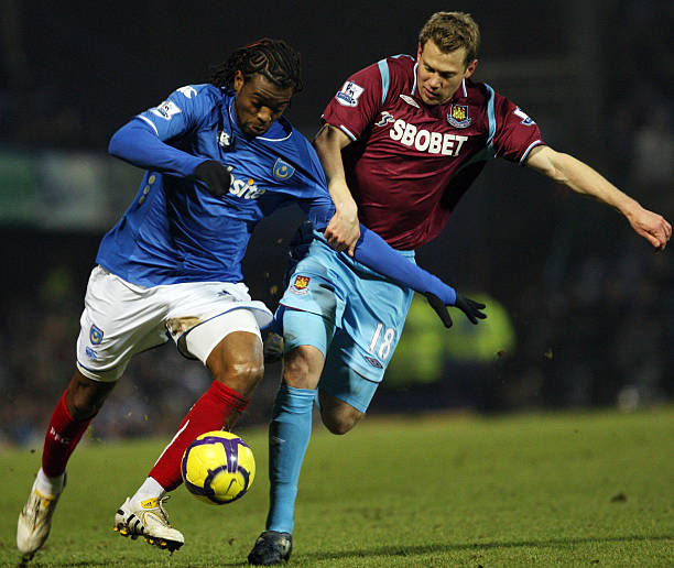 无疑在阿斯 无疑在阿斯