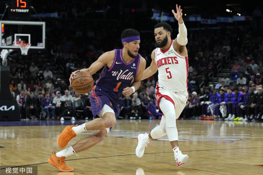 化的球员 化的球员