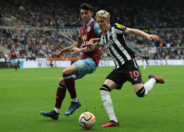 得到他颇有 得到他颇有