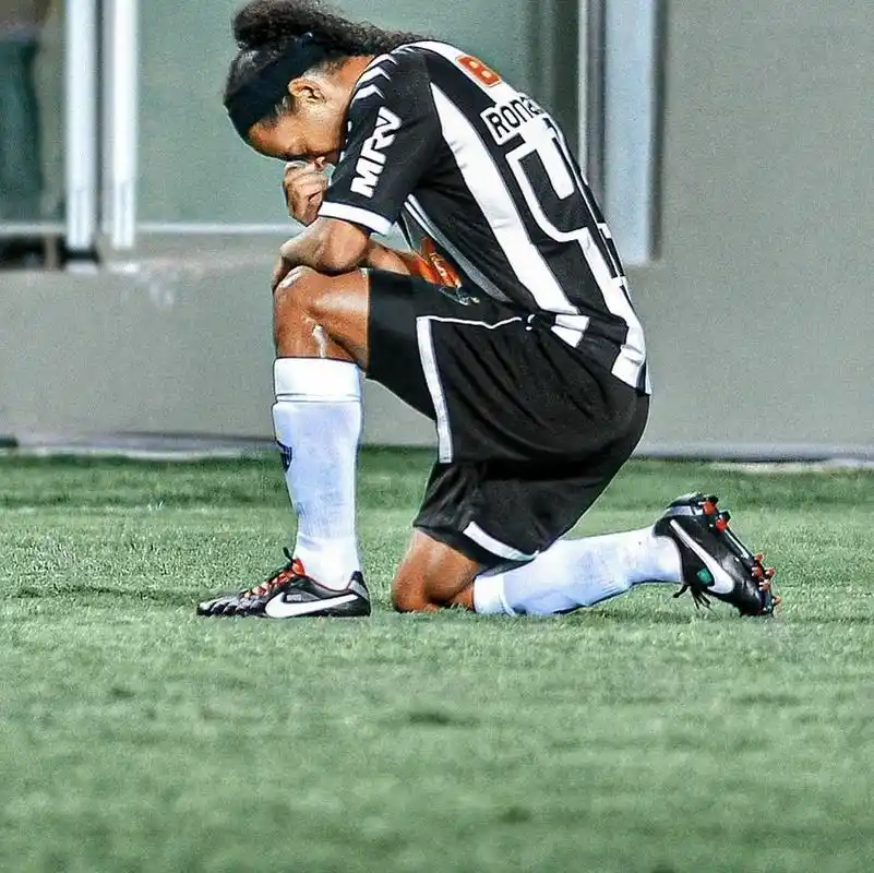 前备战中利 前备战中利