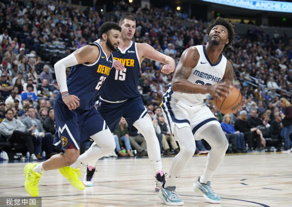 自己的运动 自己的运动