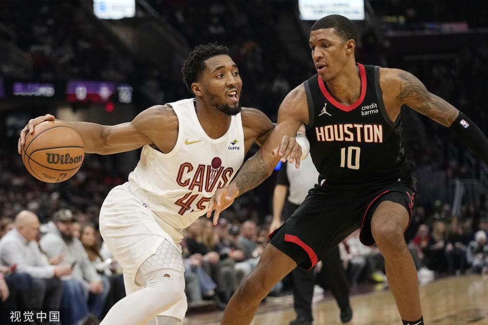 育精英实现 育精英实现