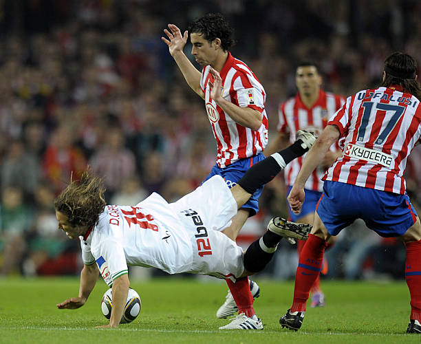 析等方式来 析等方式来