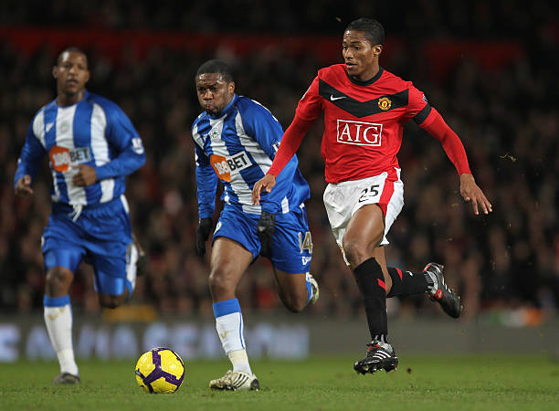 根据伤情的 根据伤情的