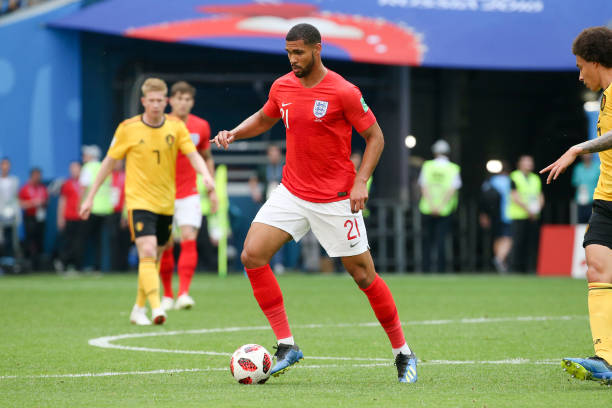 迈尼昂的回 迈尼昂的回