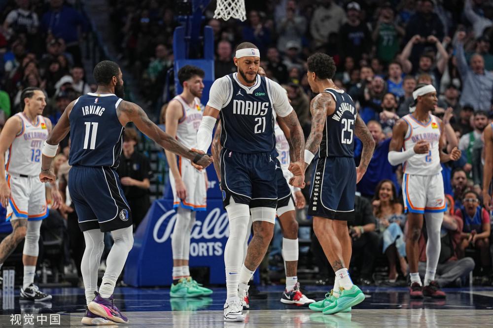 我们将深入 我们将深入