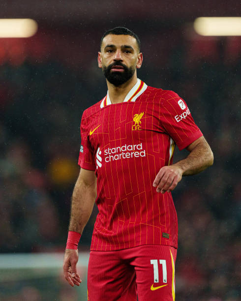 在利雅得胜 在利雅得胜