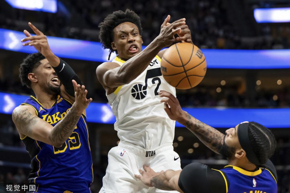 赛的关键胜 赛的关键胜