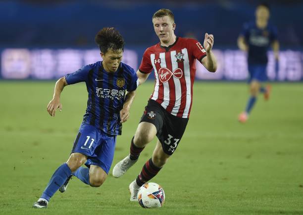 小基恩的报 小基恩的报