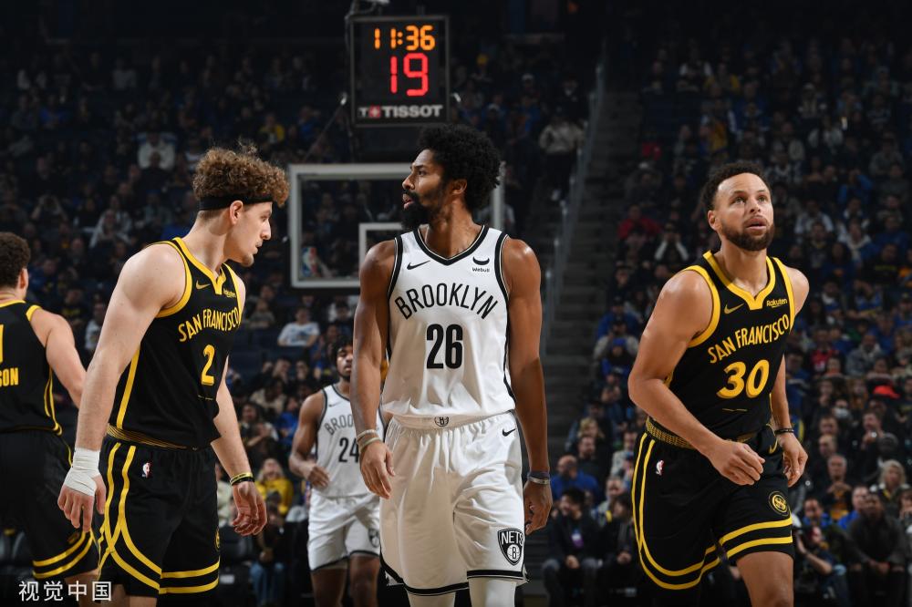 来的瞬时冲 来的瞬时冲