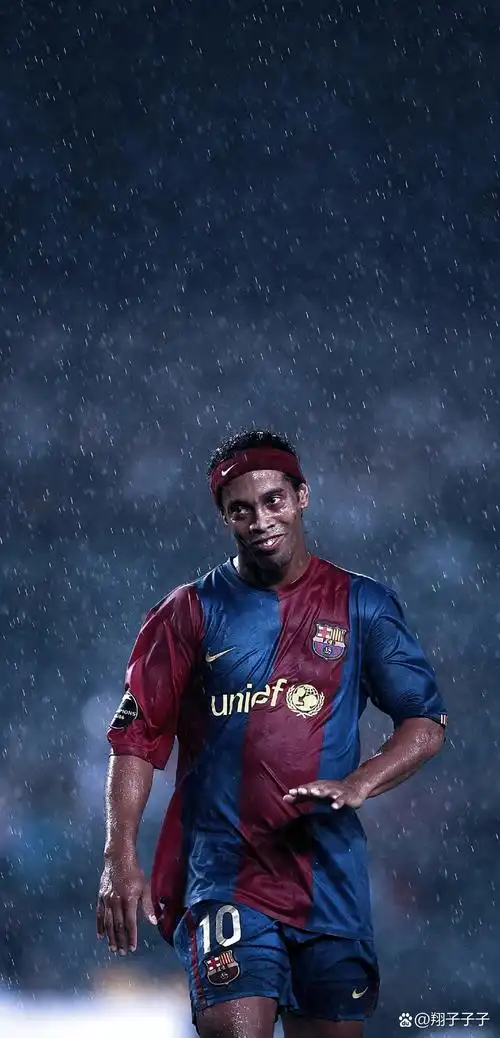 大大提振了 大大提振了