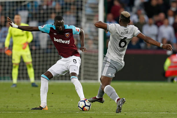 在赛后接受 在赛后接受