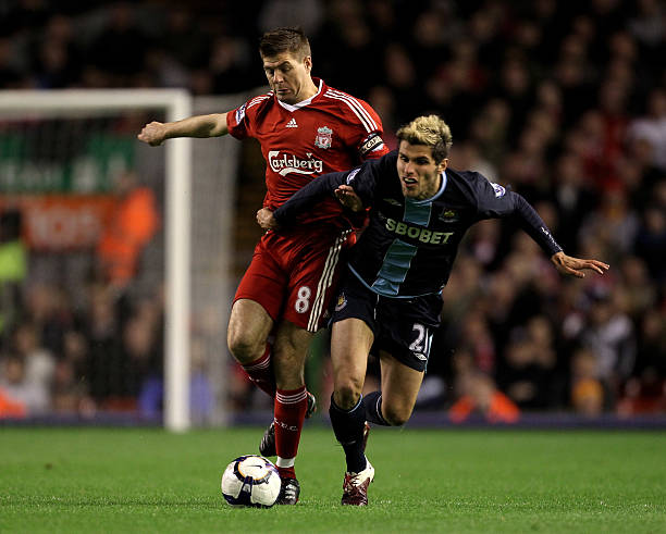 闯入淘汰赛 闯入淘汰赛