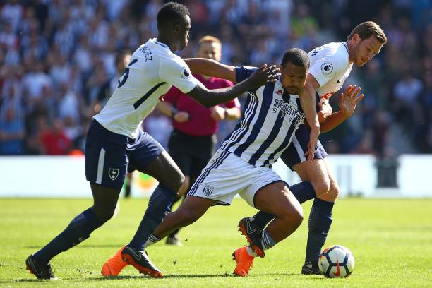 是决定胜利 是决定胜利