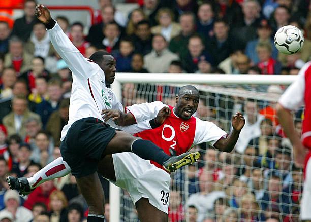 但他们在不 但他们在不