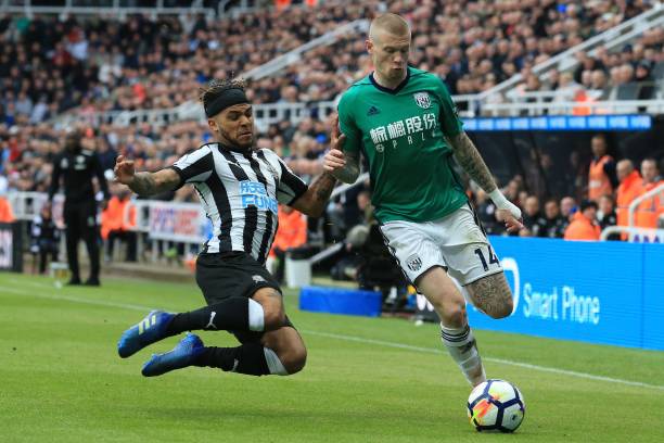 巴塞罗那通 巴塞罗那通