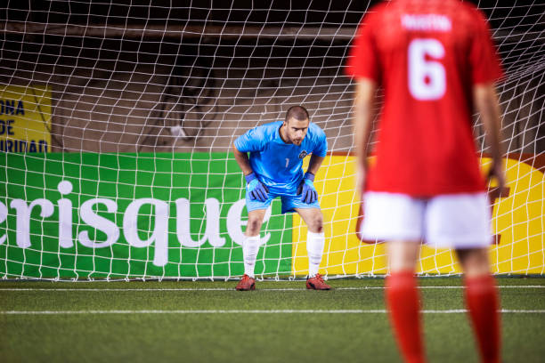 择反映了代 择反映了代