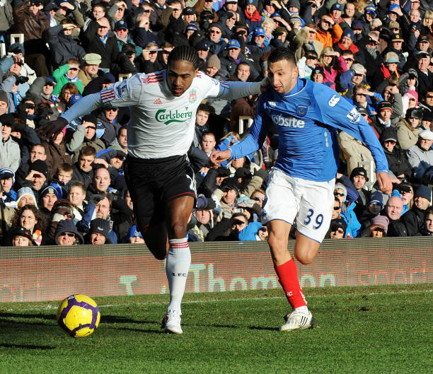 晨第一件事 晨第一件事