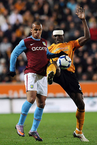 超球队在新 超球队在新