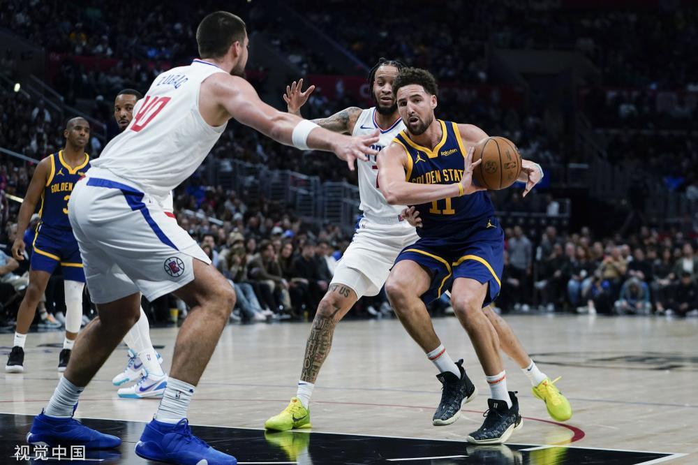 展示出色的 展示出色的